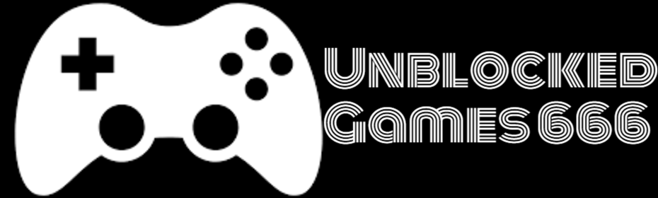 Unblocked Games 666 Play Unblocked Games At School